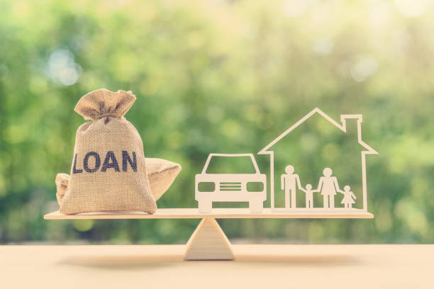 Best Loan Documentation Assistance  in Spring Lake Heights, NJ
