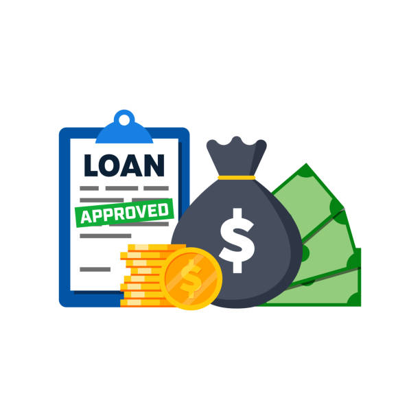 Spring Lake Heights, NJ Loan Agency Pros