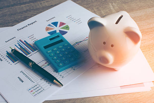 Best Small Business Administration (SBA) Loans  in Spring Lake Heights, NJ
